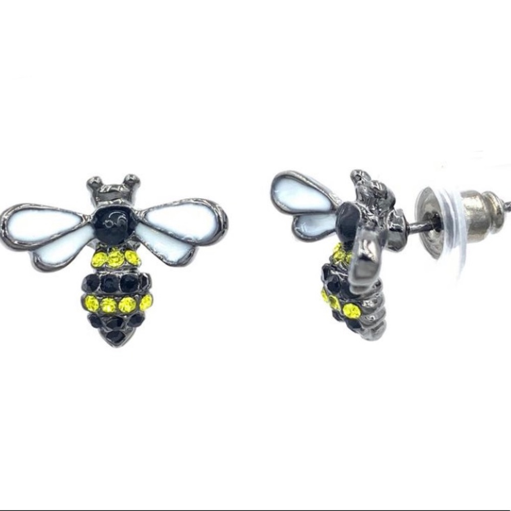 🐝 Cute Gift 🐝